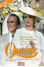 Watch Queenie M4ufreemovies
