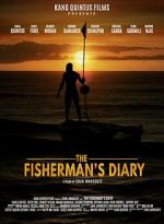 Watch The Fisherman\'s Diary M4ufreemovies