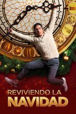 Watch A Not So Merry Christmas M4ufreemovies