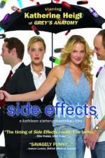 Watch Side Effects M4ufreemovies