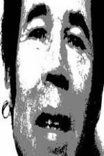 Watch The Unseen Fred West Confessions M4ufreemovies