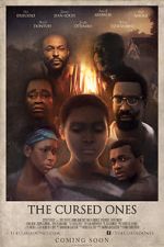 Watch The Cursed Ones M4ufreemovies