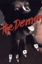 Watch The Demon M4ufreemovies