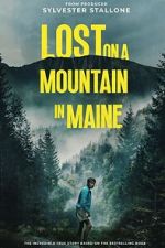 Watch Lost on a Mountain in Maine M4ufreemovies