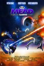 Watch MEAD M4ufreemovies