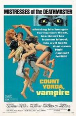 Watch Count Yorga, Vampire M4ufreemovies
