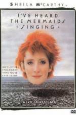 Watch I've Heard the Mermaids Singing M4ufreemovies