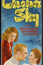 Watch China Sky M4ufreemovies