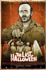 Watch The Last Halloween M4ufreemovies