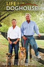 Watch Life in the Doghouse M4ufreemovies