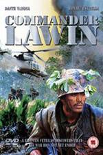 Watch Commander Lawin M4ufreemovies
