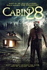 Watch Cabin 28 M4ufreemovies