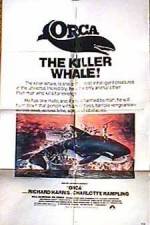 Watch Orca M4ufreemovies