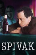 Watch Spivak M4ufreemovies
