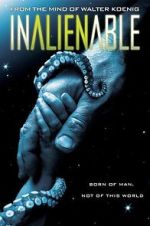 Watch InAlienable M4ufreemovies