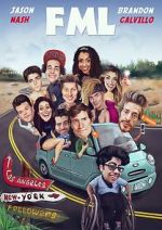 Watch FML M4ufreemovies