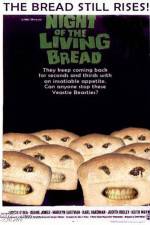 Watch Night of the Living Bread M4ufreemovies