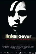 Watch Linkeroever M4ufreemovies