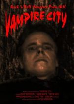 Watch Vampire City M4ufreemovies