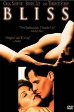 Watch Bliss M4ufreemovies