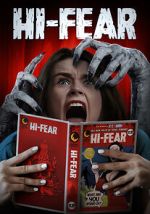 Watch Hi-Fear M4ufreemovies