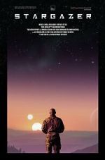Watch Stargazer (Short 2021) M4ufreemovies