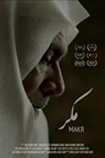 Watch Makr M4ufreemovies
