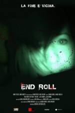 Watch End Roll M4ufreemovies