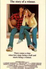 Watch One on One M4ufreemovies