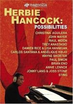 Watch Herbie Hancock: Possibilities M4ufreemovies
