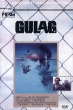 Watch Gulag M4ufreemovies