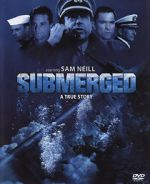 Watch Submerged M4ufreemovies