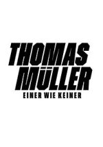 Watch Thomas Müller - Einer wie Keiner M4ufreemovies