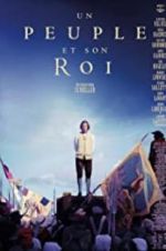 Watch One Nation, One King M4ufreemovies