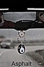 Watch Asphalt M4ufreemovies