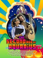 Watch The Second Age of Aquarius M4ufreemovies