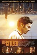 Watch The Citizen M4ufreemovies
