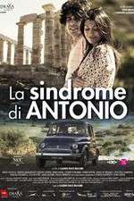 Watch La Sindrome di Antonio M4ufreemovies