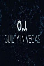 Watch OJ Guilty in Vegas M4ufreemovies