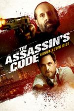 Watch The Assassin\'s Code M4ufreemovies