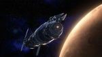 Watch Babylon 5: The Road Home M4ufreemovies