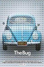 Watch The Bug M4ufreemovies