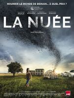 Watch The Swarm M4ufreemovies