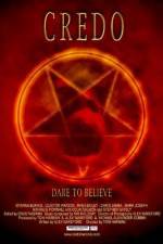 Watch Credo M4ufreemovies