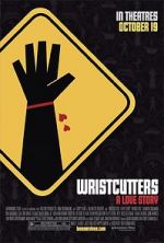 Watch Wristcutters: A Love Story M4ufreemovies