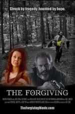 Watch The Forgiving M4ufreemovies