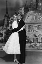 Watch April in Paris M4ufreemovies