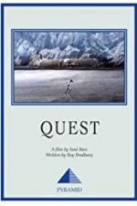 Watch Quest M4ufreemovies