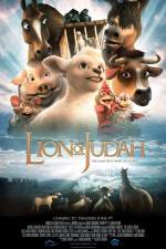 Watch The Lion of Judah M4ufreemovies