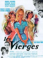 Watch The Virgins M4ufreemovies